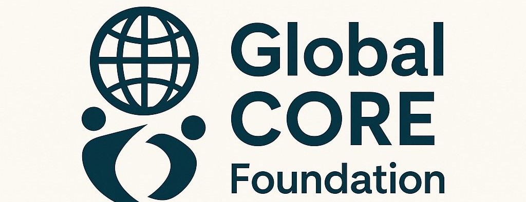 global CORE logo1